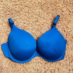 Victoria Secret Wear Everyday Push-up